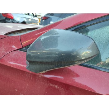 RETROVISOR IZQUIERDO 5FG857507P9B9 