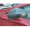 Recambio de retrovisor izquierdo para cupra formentor (km7, kmp) 1.5 tsi referencia OEM IAM 5FG857507P9B9  