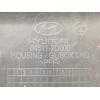Recambio de guantera para hyundai elantra (xd) 2.0 crdi comfort (4-ptas.) referencia OEM IAM 845112D000  