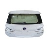Recambio de porton trasero para lexus ct (zwa10_) 200h (zwa10_) referencia OEM IAM 6700576030  