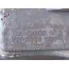 Recambio de caja cambios para seat tarraco (kn2) 2.0 tdi referencia OEM IAM GC300045D007 FD7GC003 