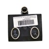 Recambio de modulo electronico para volkswagen golf vii lim. (5g1) advance bluemotion referencia OEM IAM 5Q0959592E  P10125481
