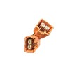 Recambio de cables para volkswagen id.4 (e21) pro eléctrico referencia OEM IAM 1EA971398BC 1EA971398BC 