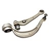 Recambio de brazo suspension inferior delantero derecho para porsche macan (95b) gts (95bbl1) referencia OEM IAM 95B407694  