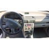 land rover freelander i (l314) del año 2000