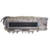 Recambio de centralita motor uce para seat alhambra (7v8) se referencia OEM IAM 028906021GS 028906021 0281001738