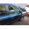 Recambio de puerta delantera derecha para hyundai tucson (jm) 2.0 crdi comfort referencia OEM IAM   
