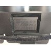 Recambio de cuadro instrumentos para opel astra j sedán 1.7 cdti (69) referencia OEM IAM 13442454 769166750U 