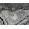 Recambio de soporte motor derecho para renault scenic iii dynamique referencia OEM IAM 326D22K22  