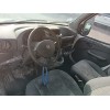 fiat doblo furgoneta/monovolumen (223_) del año 2008