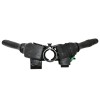 Recambio de mando multifuncion para toyota yaris active referencia OEM IAM 173832  17F144