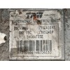 Recambio de abs para saab 9-3 station wagon (e50) 1.9 tid referencia OEM IAM 93185682 12773673 