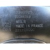 Recambio de puente trasero para volvo xc40 (536) t3 referencia OEM IAM 32246360 32246360 