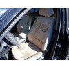 bmw x4 (f26) del año 2015