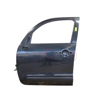 PUERTA DELANTERA IZQUIERDA 9002AS 