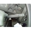 Recambio de mando limpia para iveco camion 60e12 lm3c6012 referencia OEM IAM B883  