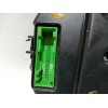 Recambio de cuadro instrumentos para audi a3 (8l) 1.8 t ambition (132kw) referencia OEM IAM 110008894002  