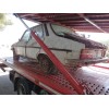 renault 12 del año 1977