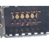 Recambio de mando limpia para ford focus lim. (cb4) trend referencia OEM IAM 4M5T17A553BD  