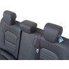 Recambio de asientos traseros para mg zs suv (azs1) 1.0 t-gdi referencia OEM IAM   