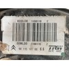 Recambio de servofreno para peugeot 208 i (ca_, cc_) 1.5 bluehdi 100 referencia OEM IAM 1609895680 9811514180 