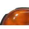 Recambio de piloto trasero izquierdo para toyota rav 4 funcruiser (a1) vx referencia OEM IAM   