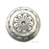 Recambio de kit embrague para mini mini (r56) cooper referencia OEM IAM 21207572842 V7561765 