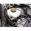 Recambio de bomba freno para bmw 1 (f20) 118 i referencia OEM IAM 34336851093 34337851569 