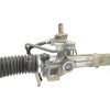Recambio de cremallera direccion para citroën c8 hdi 130 fap premier referencia OEM IAM 1489732080  