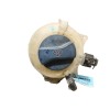 Recambio de deposito expansion para seat ibiza (6l1) stylance referencia OEM IAM  6Q0121407 