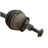 Recambio de transmision delantera derecha para audi a4 b6 (8e2) 1.9 tdi referencia OEM IAM 8E0407272AT 8150151484456 