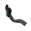 Recambio de pedal acelerador para audi a4 b8 (8k2) 2.0 tfsi referencia OEM IAM 8K1723523A 6PV00950521 