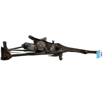 MOTOR LIMPIA DELANTERO 1592007300 5 PINS 8511048130