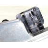 Recambio de motor limpia trasero para bmw serie 1 lim. (f20) 114d referencia OEM IAM 7258532AI02  18558210