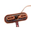 Recambio de cables para volkswagen id.4 (e21) pro eléctrico referencia OEM IAM 1EA971398BC 1EA971398BC 