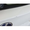Recambio de porton trasero para lexus ct (zwa10_) 200h (zwa10_) referencia OEM IAM 6700576030  