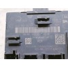 Recambio de modulo electronico para volkswagen golf vii lim. (5g1) advance bluemotion referencia OEM IAM 5Q0959592E  P10125481