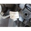 Recambio de guarnecido puerta trasera izquierda para volkswagen tiguan (ad1, ax1) 2.0 tdi referencia OEM IAM 5NA867211TQFP 5NA86