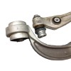 Recambio de brazo suspension inferior delantero derecho para porsche macan (95b) gts (95bbl1) referencia OEM IAM 95B407694  
