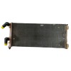 Recambio de radiador agua para fiat doblo (119) 1.9 jtd family referencia OEM IAM   