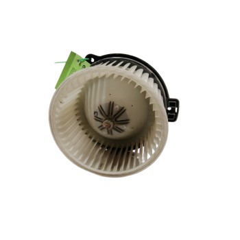 MOTOR CALEFACCION 0130111191 BOSCH MF016070-0260 DPD 12V 671