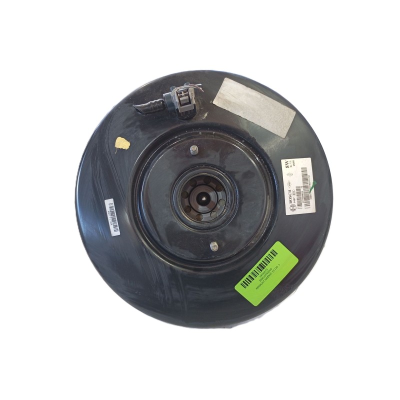 Recambio de servofreno para renault scénic iv (j9_) 1.2 tce 130 referencia OEM IAM 472105487R 472105487R 