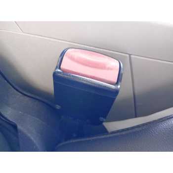 ENGANCHE CINTURON DELANTERO DERECHO 878162915R 