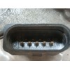 Recambio de caja mariposa para audi a5 coupe (8t) 2.7 tdi referencia OEM IAM  0591A9086K 