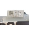 Recambio de cuadro instrumentos para opel astra j sedán 1.7 cdti (69) referencia OEM IAM 13442454 769166750U 