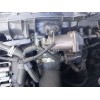 Recambio de caja mariposa para audi a4 b8 (8k2) 2.0 tfsi referencia OEM IAM 6F133062Q A2C53390403 