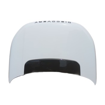 CAPOT DELANTERO LR106659 
