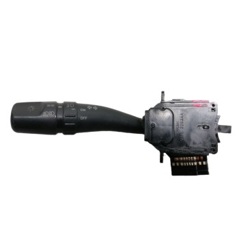 MANDO INTERMITENTES GKFL3283AA 