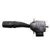 Recambio de mando intermitentes para hyundai elantra (xd) 2.0 crdi comfort (4-ptas.) referencia OEM IAM GKFL3283AA  