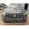 dacia jogger (rk_) del año 2022